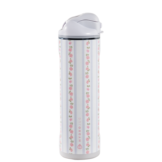 primrose-24oz-710ml-q3 Ease24-Primrose-WPI-11.png