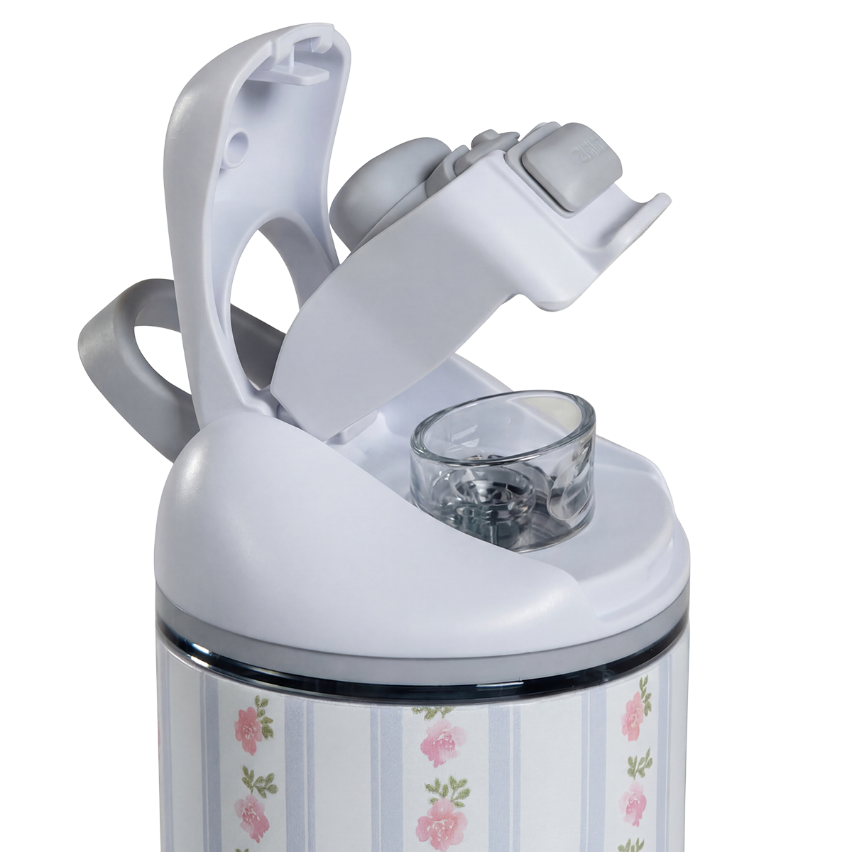 primrose-24oz-710ml-q3 Ease24-Primrose-WPI-2.png