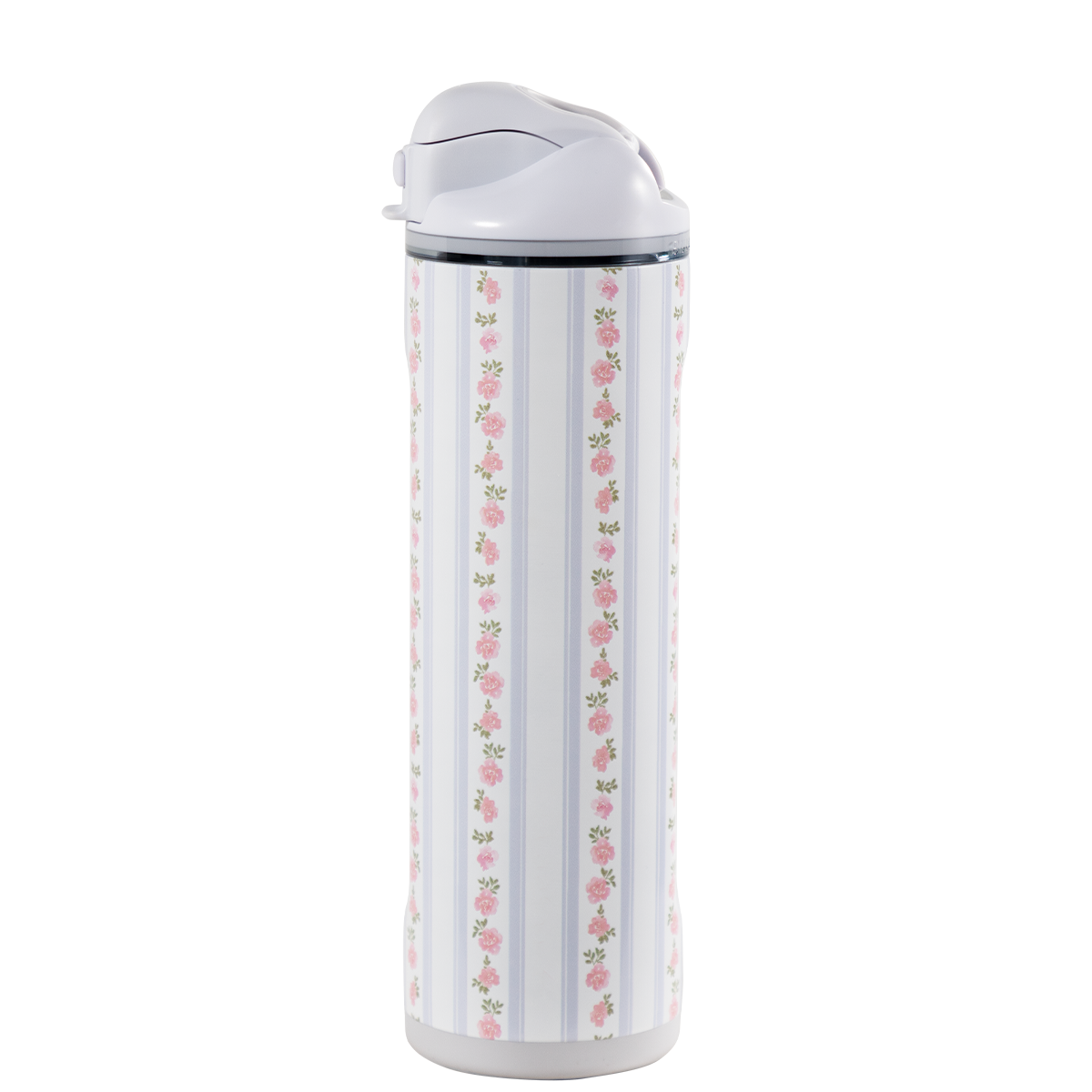 primrose-24oz-710ml-q3 Ease24-Primrose-WPI-3.png