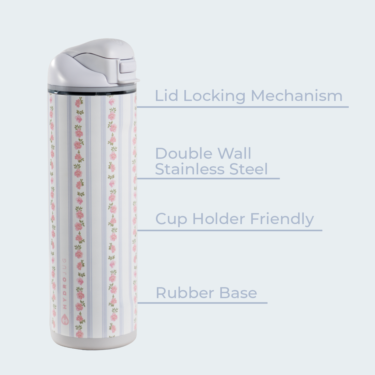 primrose-24oz-710ml-q3 Ease24-Primrose-WPI-4.png