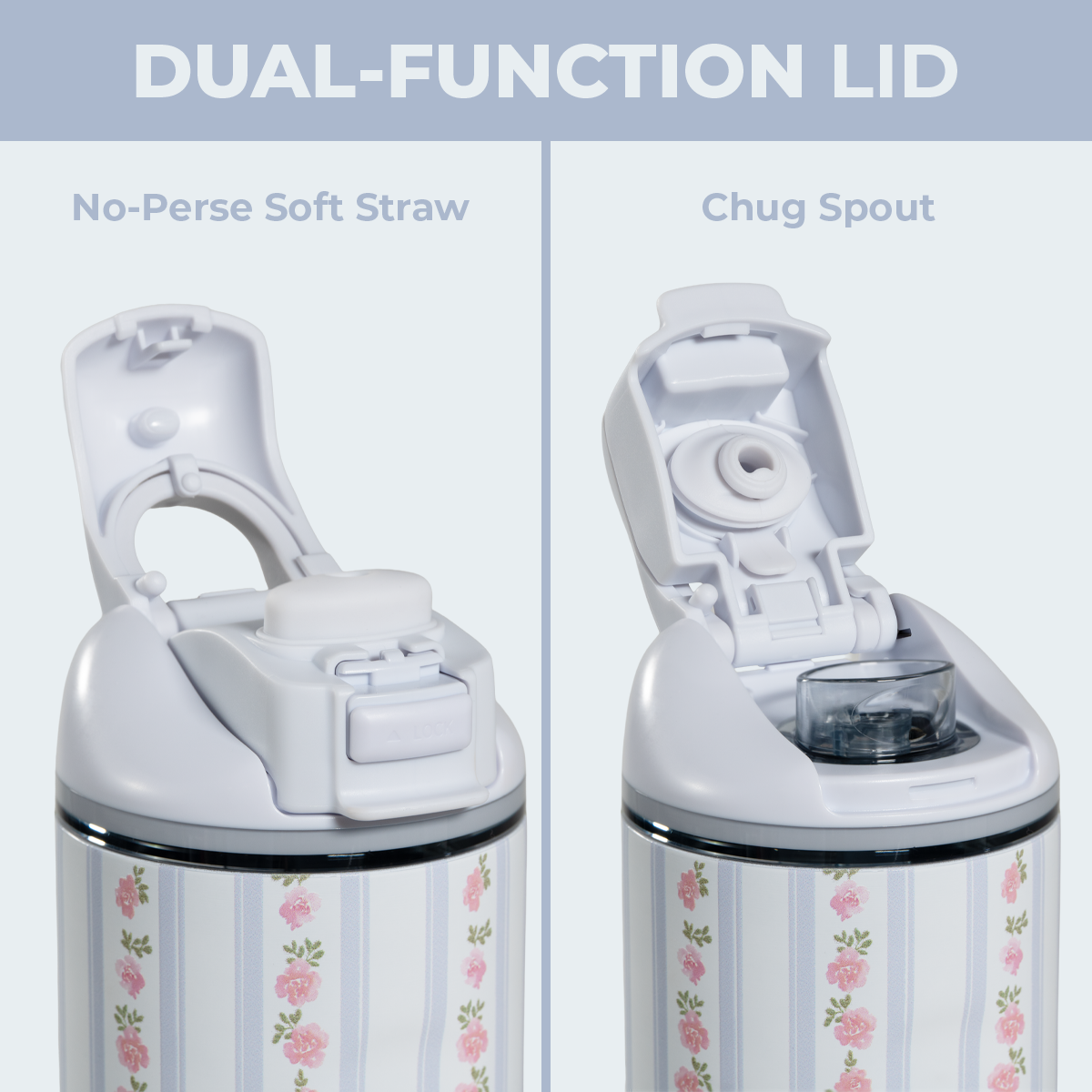 primrose-24oz-710ml-q3 Ease24-Primrose-WPI-5.png