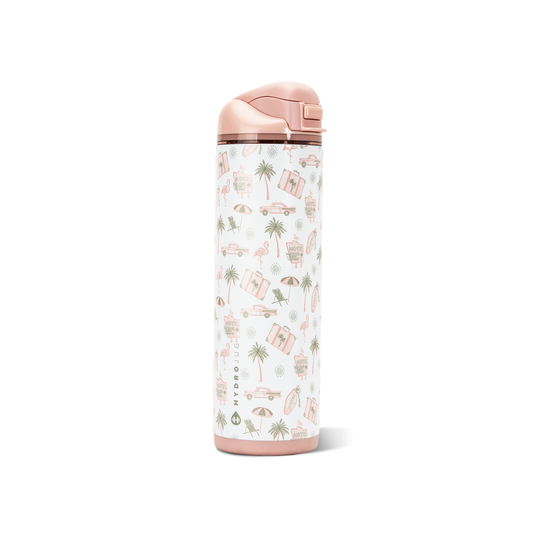 road-trip-24oz-710ml-y2 Ease24-Roadtrip-1WPI.png