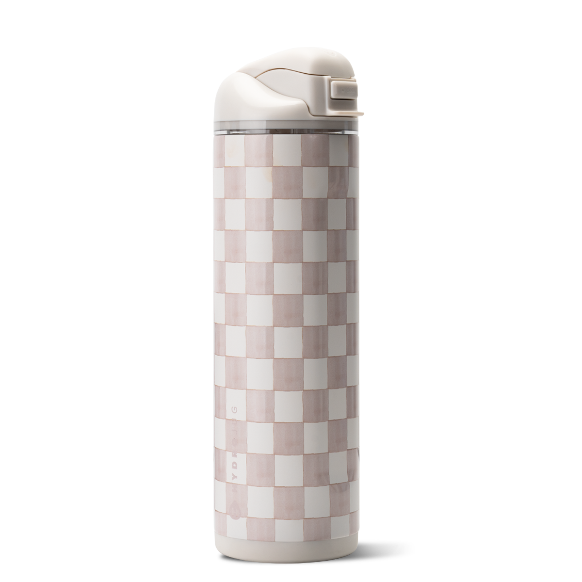 sandstone-24oz-710ml-m9 Ease24-Sandstone-WPI-1.png