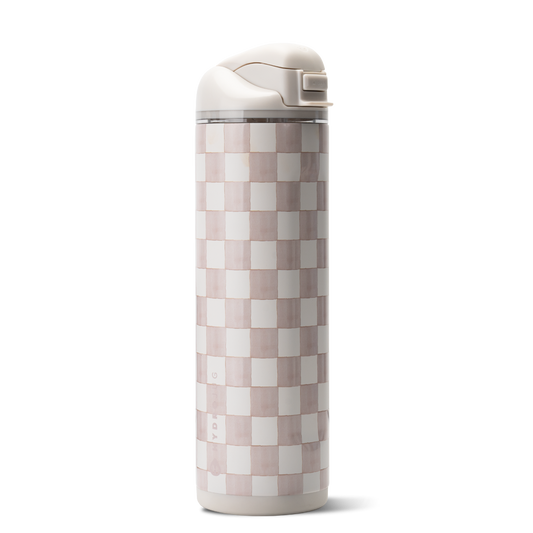 sandstone-24oz-710ml-m9 Ease24-Sandstone-WPI-1.png