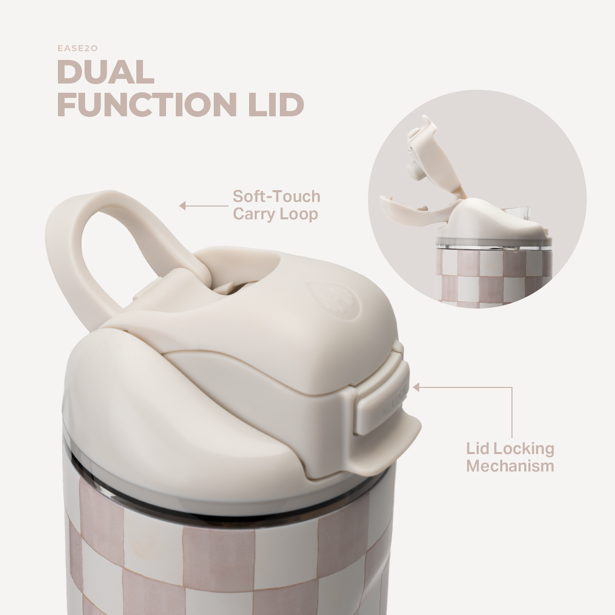 sandstone-24oz-710ml-m9 Ease24-Sandstone-WPI-2.png