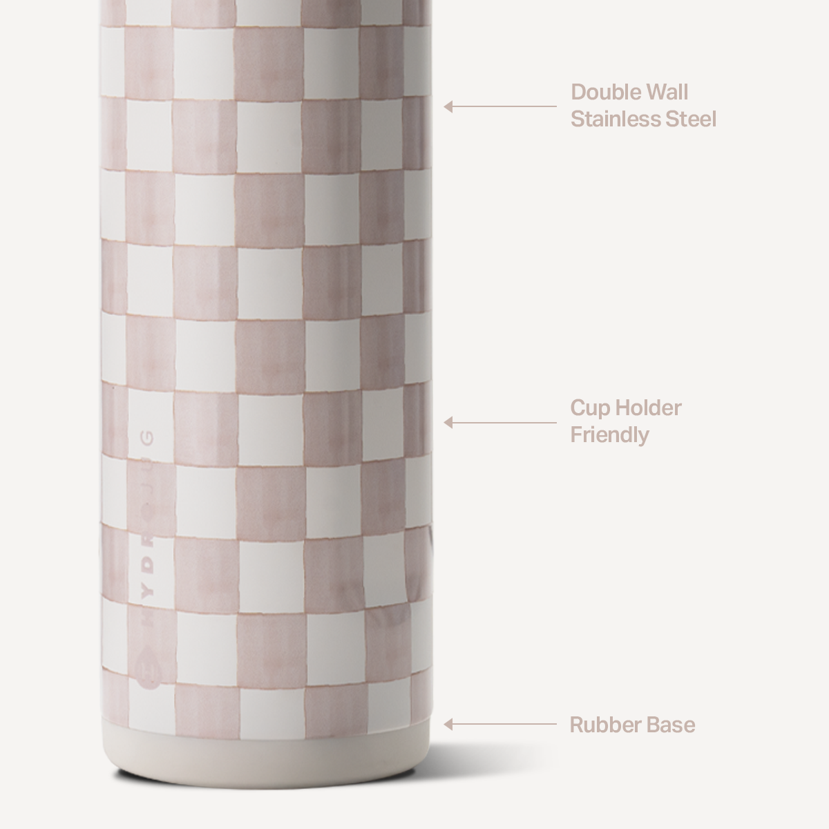sandstone-24oz-710ml-m9 Ease24-Sandstone-WPI-4.png