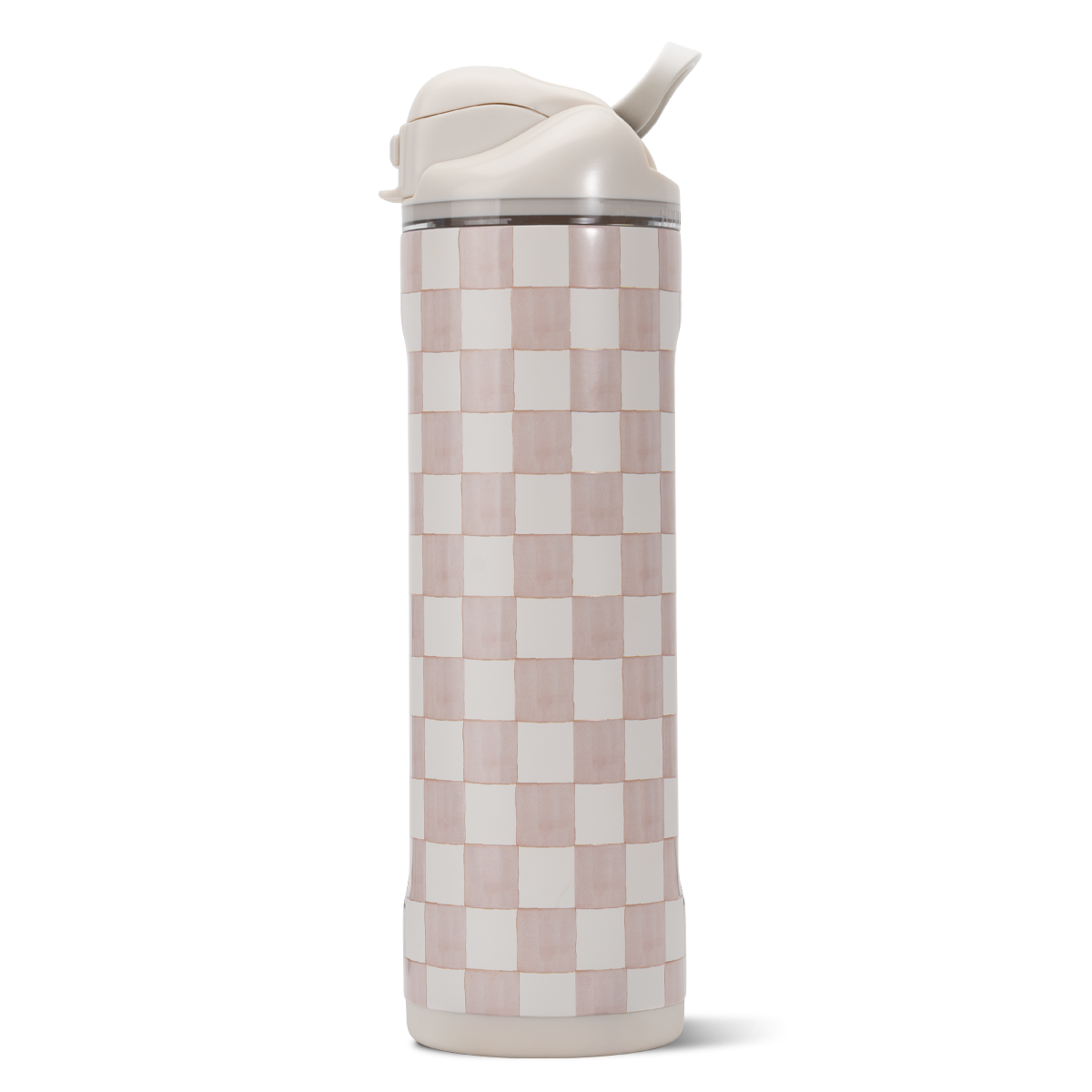 sandstone-24oz-710ml-m9 Ease24-Sandstone-WPI-6.png