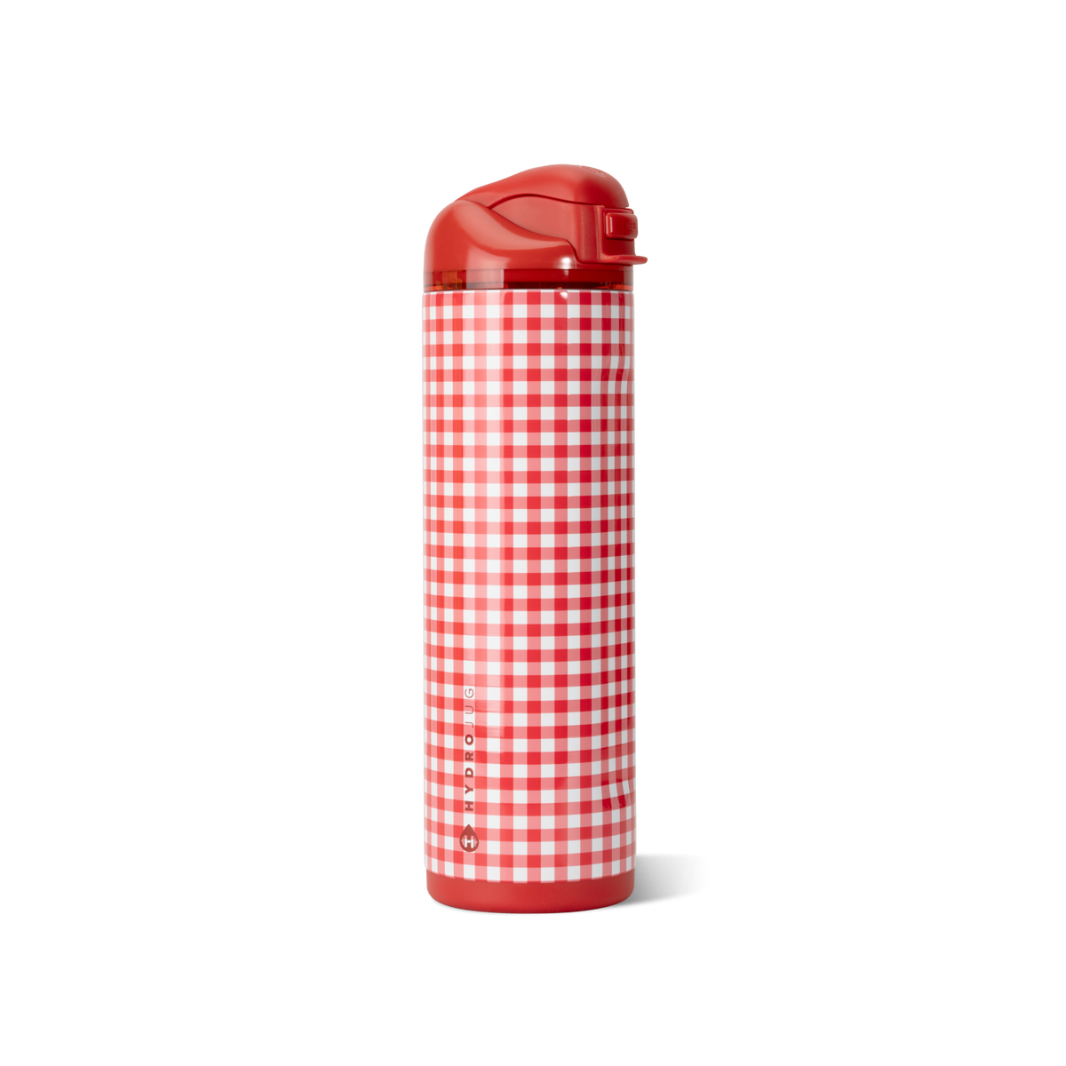 summer-picnic-24oz-710ml-w0 Ease24-SummerPicnic-1WPI.png
