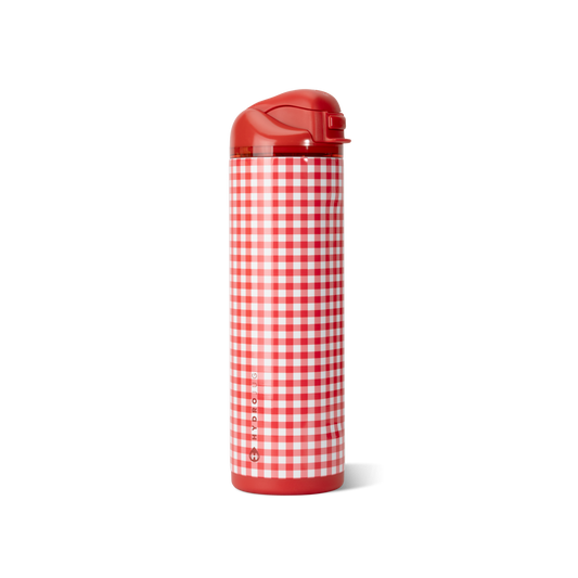 summer-picnic-24oz-710ml-w0 Ease24-SummerPicnic-1WPI.png
