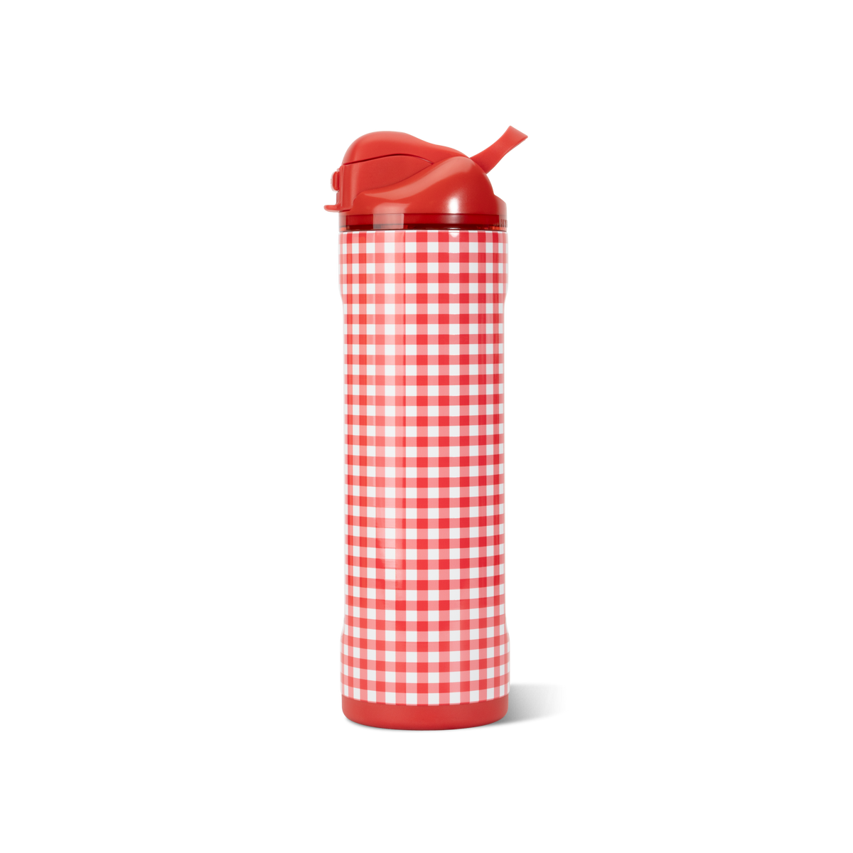 summer-picnic-24oz-710ml-w0 Ease24-SummerPicnic-6WPI.png