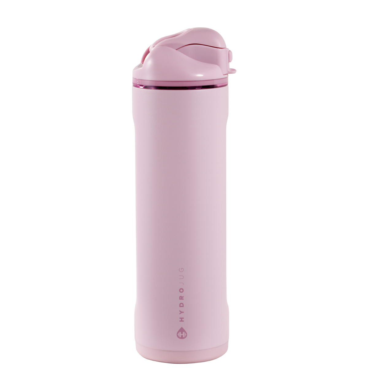 sweet-pea-24oz-710ml-o8 Ease24-Sweetpea-WPI-11.png
