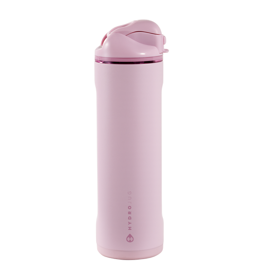 sweet-pea-24oz-710ml-o8 Ease24-Sweetpea-WPI-11.png