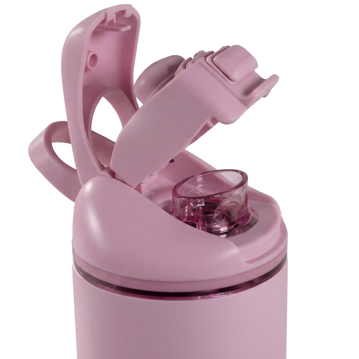 sweet-pea-24oz-710ml-o8 Ease24-Sweetpea-WPI-2.png