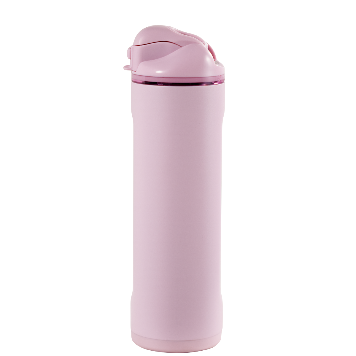 sweet-pea-24oz-710ml-o8 Ease24-Sweetpea-WPI-3.png