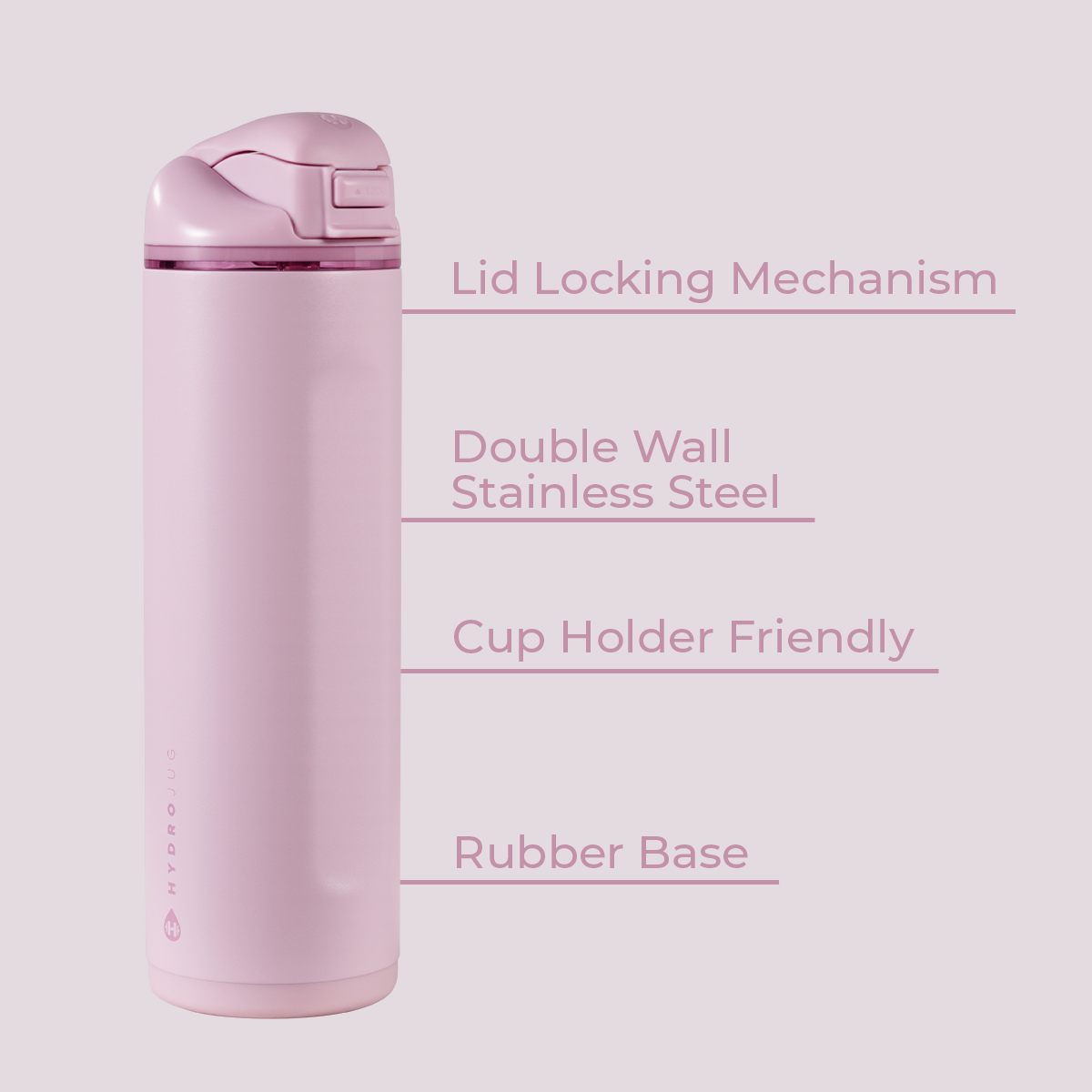 sweet-pea-24oz-710ml-o8 Ease24-Sweetpea-WPI-4.png