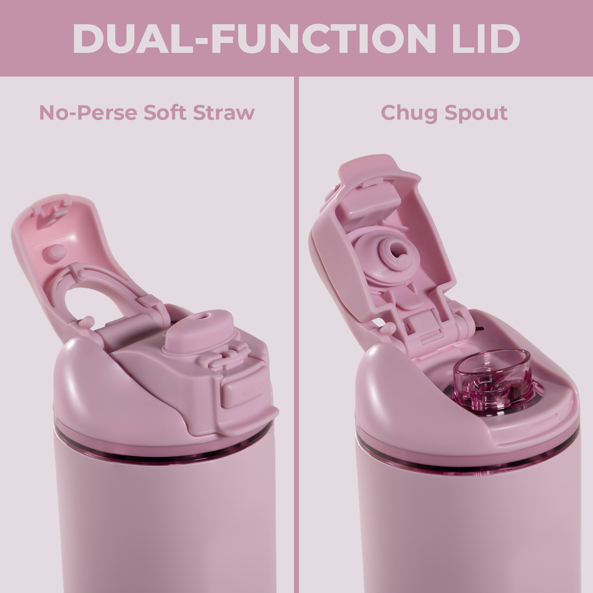 sweet-pea-24oz-710ml-o8 Ease24-Sweetpea-WPI-5.png