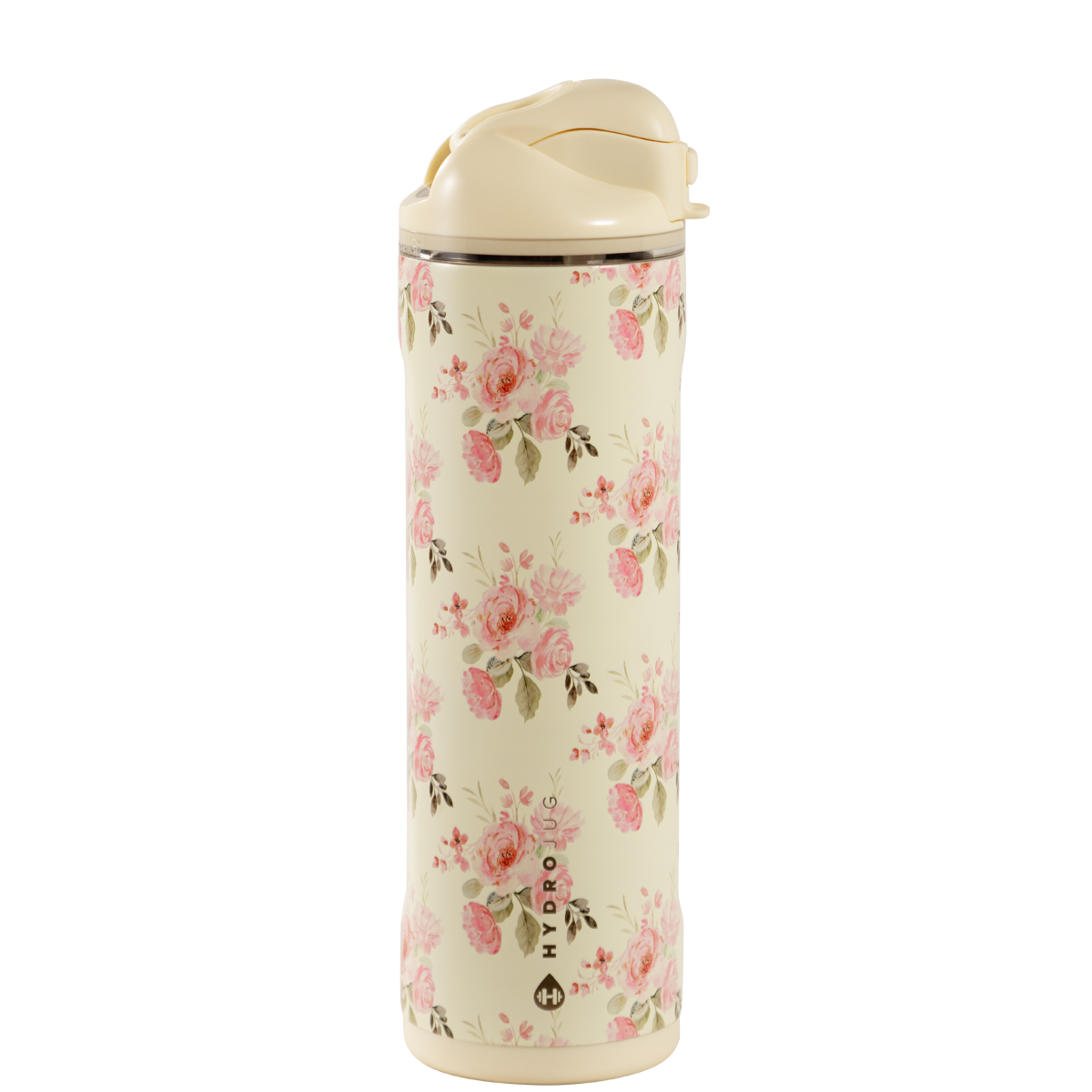 keepsake-24oz-710ml-h7 Ease24-Tulip-WPI-11.png
