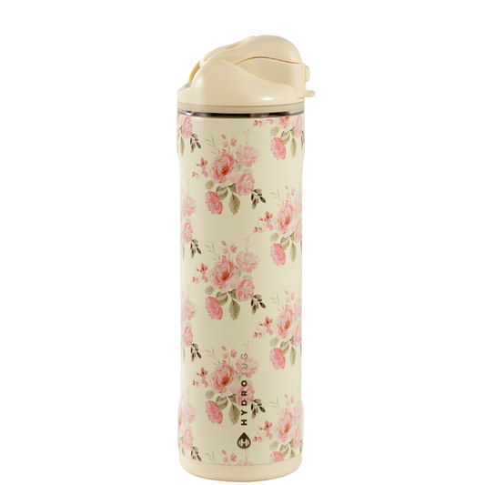 keepsake-24oz-710ml-h7 Ease24-Tulip-WPI-11.png