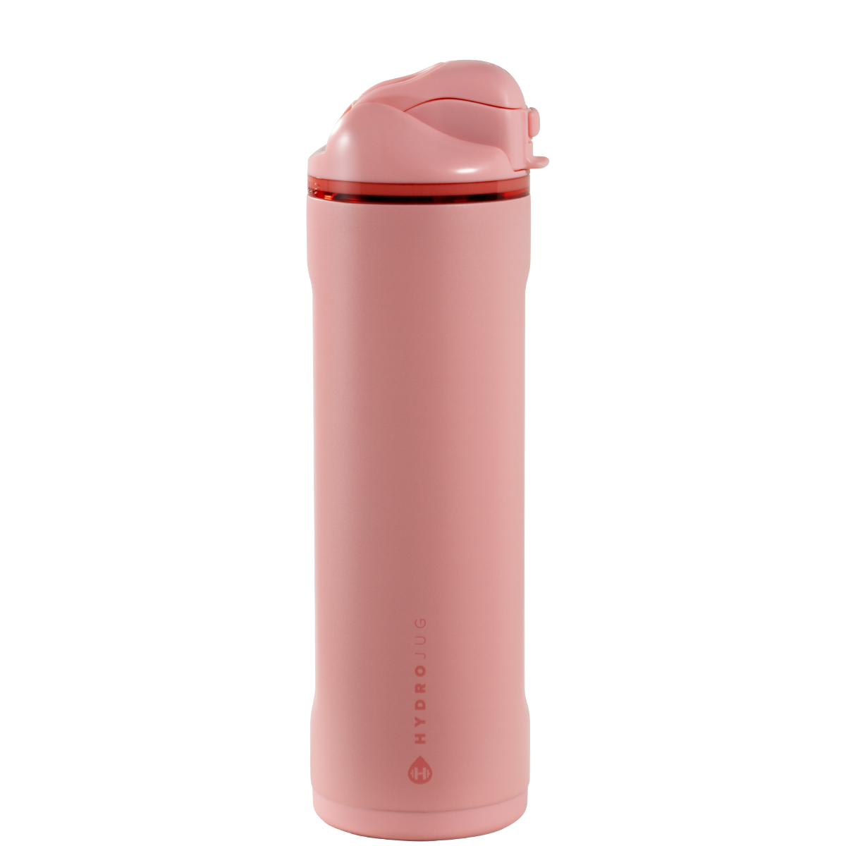 tulip-24oz-710ml-r3 Ease24-Tulip-WPI-11_e64d2bc0-bc25-48c6-9f2b-7ebd1a5eb64d.png
