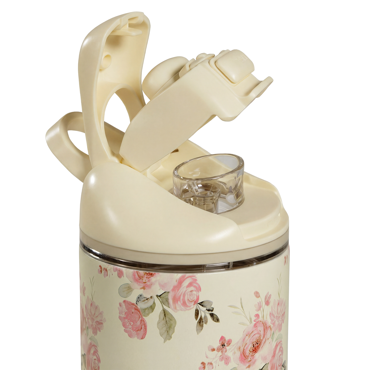 keepsake-24oz-710ml-h7 Ease24-Tulip-WPI-2.png