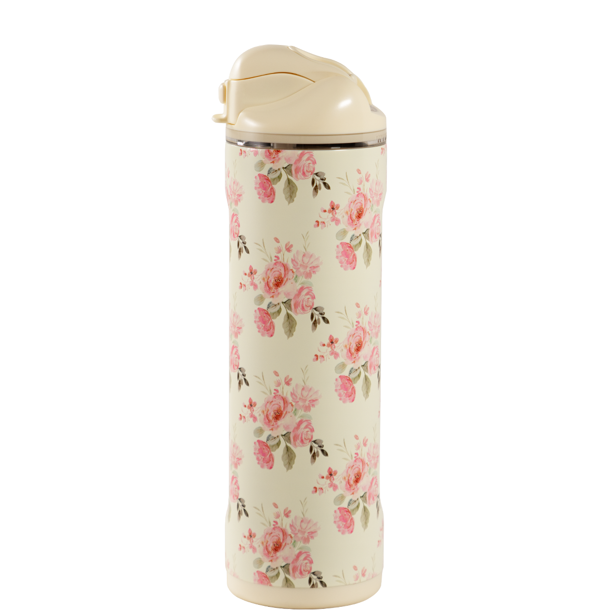 keepsake-24oz-710ml-h7 Ease24-Tulip-WPI-3.png