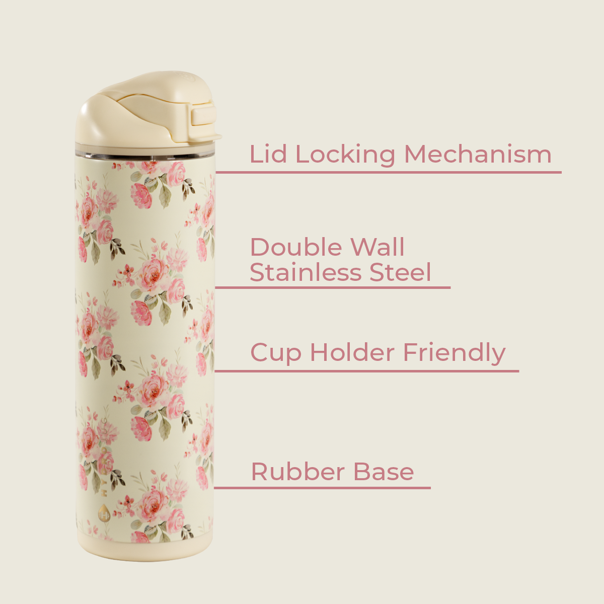keepsake-24oz-710ml-h7 Ease24-Tulip-WPI-4.png