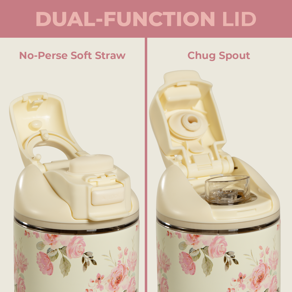 keepsake-24oz-710ml-h7 Ease24-Tulip-WPI-5.png