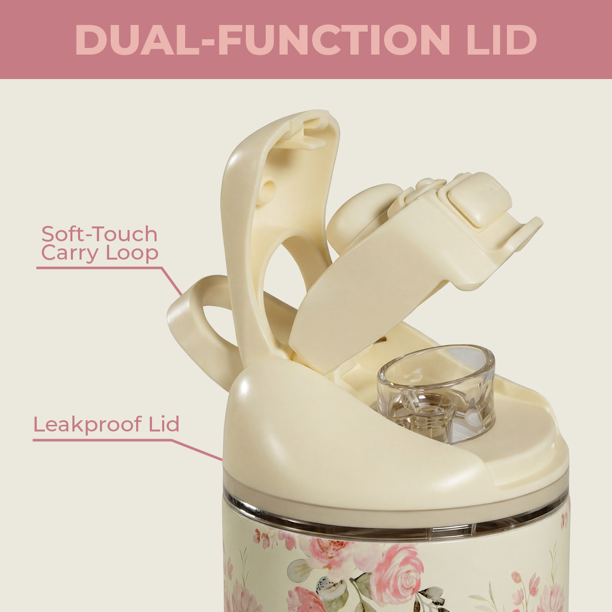 keepsake-24oz-710ml-h7 Ease24-Tulip-WPI-6.png