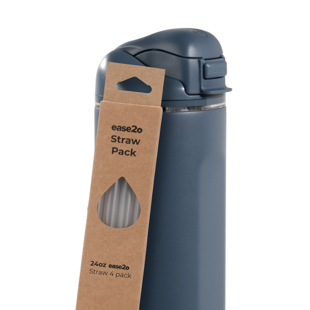 ease2o-straws-4-pack-24oz-h2 Ease2o24oz.png