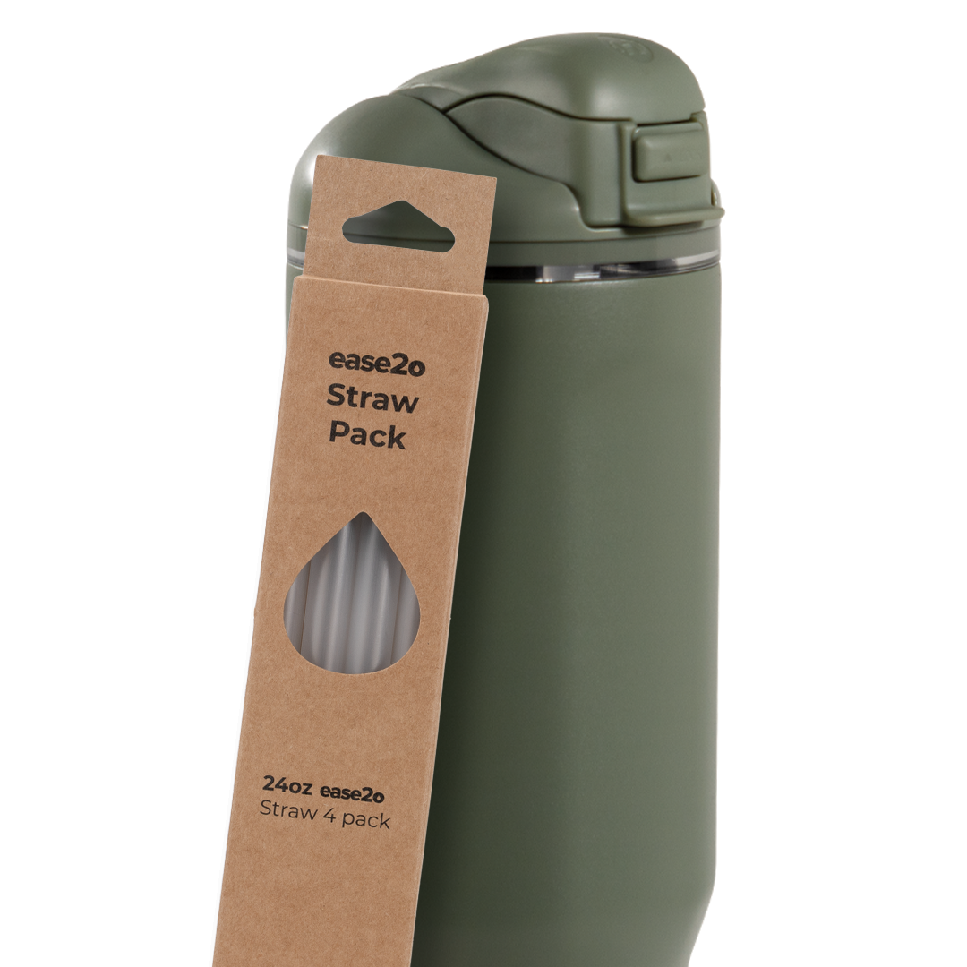 ease2o-straws-4-pack-40oz-p8 Ease2o40oz.png