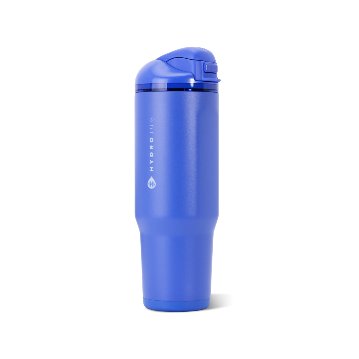 berry-pop-32oz-946ml-t6 Ease32-BerryPop-1WPI_8ef7bb5c-a5d3-4c54-90c9-309e07bec5be.png