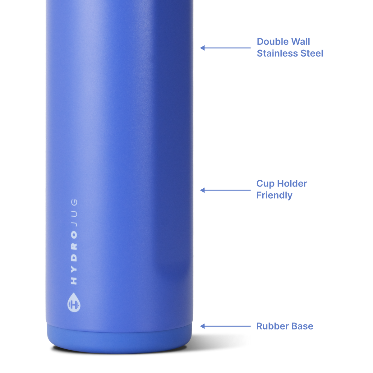 berry-pop-24oz-710ml-s4 Ease32-BerryPop-4WPI_598212e5-542d-40bc-afc9-139830a33099.png