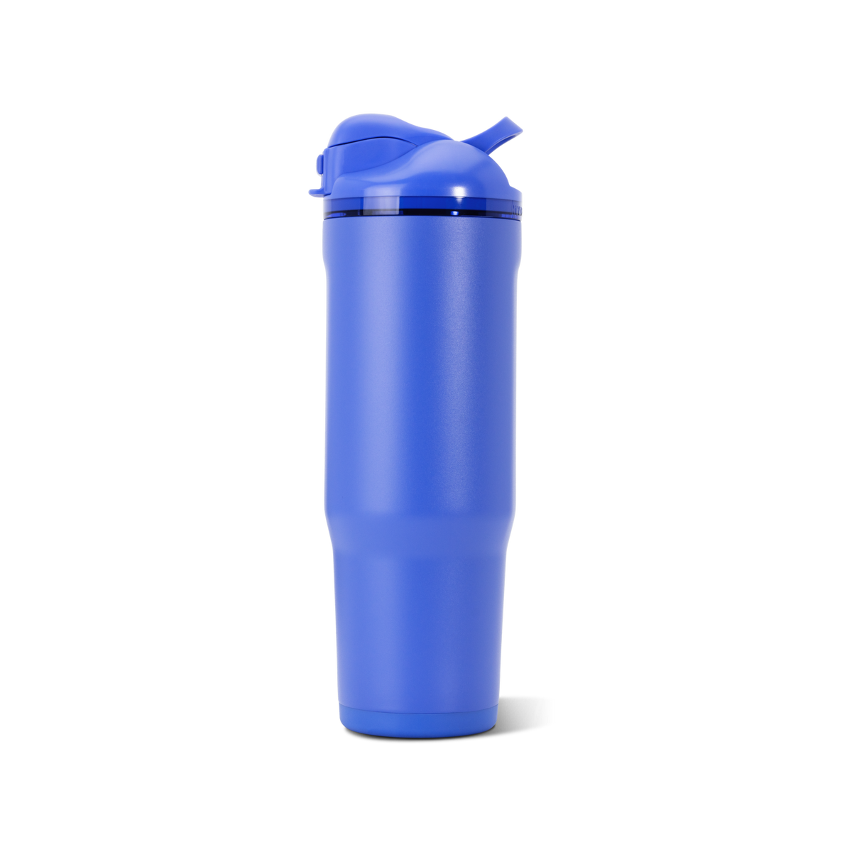berry-pop-32oz-946ml-t6 Ease32-BerryPop-6WPI_3ee8598a-d11f-455d-84d0-9af57a33e74e.png