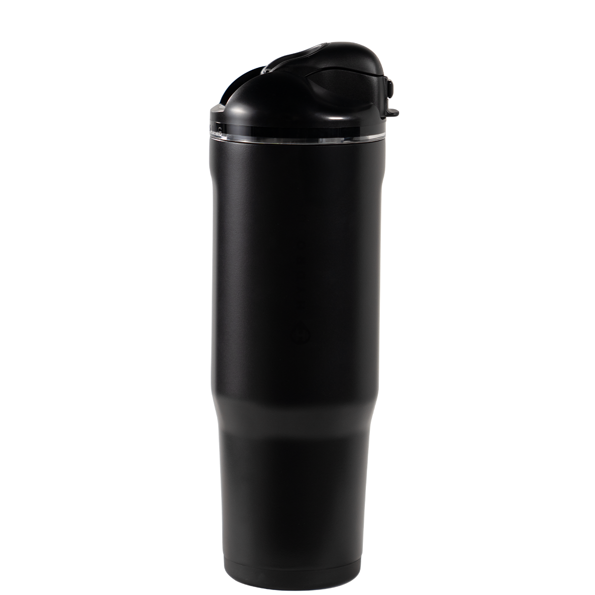 black-32oz-946ml-k5 Ease32-Black-WPI-11.png