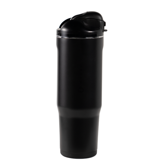 black-32oz-946ml-k5 Ease32-Black-WPI-11.png