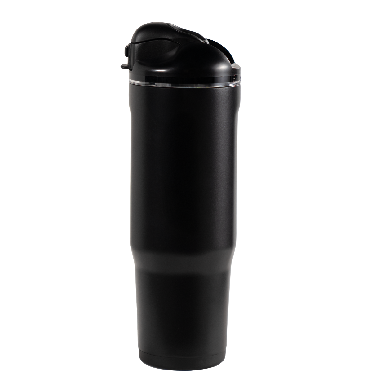 black-32oz-946ml-k5 Ease32-Black-WPI-3.png