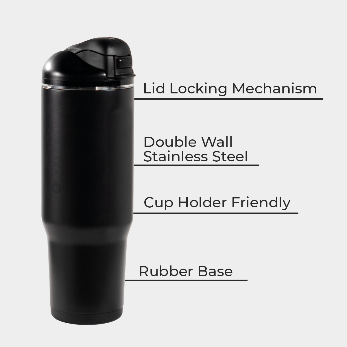 black-32oz-946ml-k5 Ease32-Black-WPI-4.png