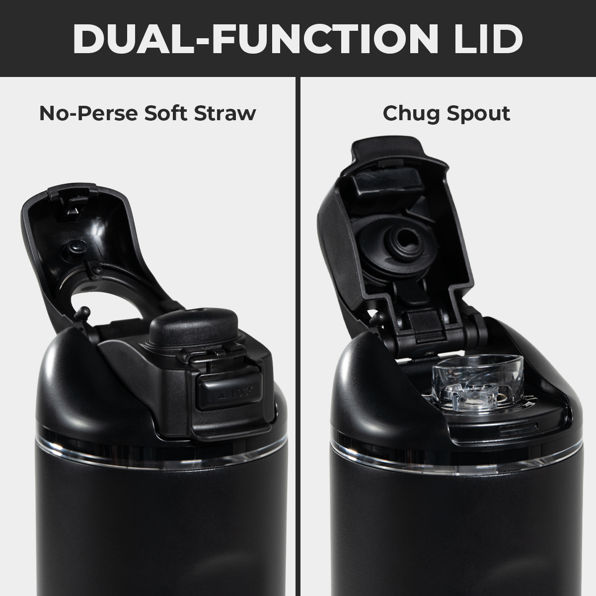 black-32oz-946ml-k5 Ease32-Black-WPI-5.png