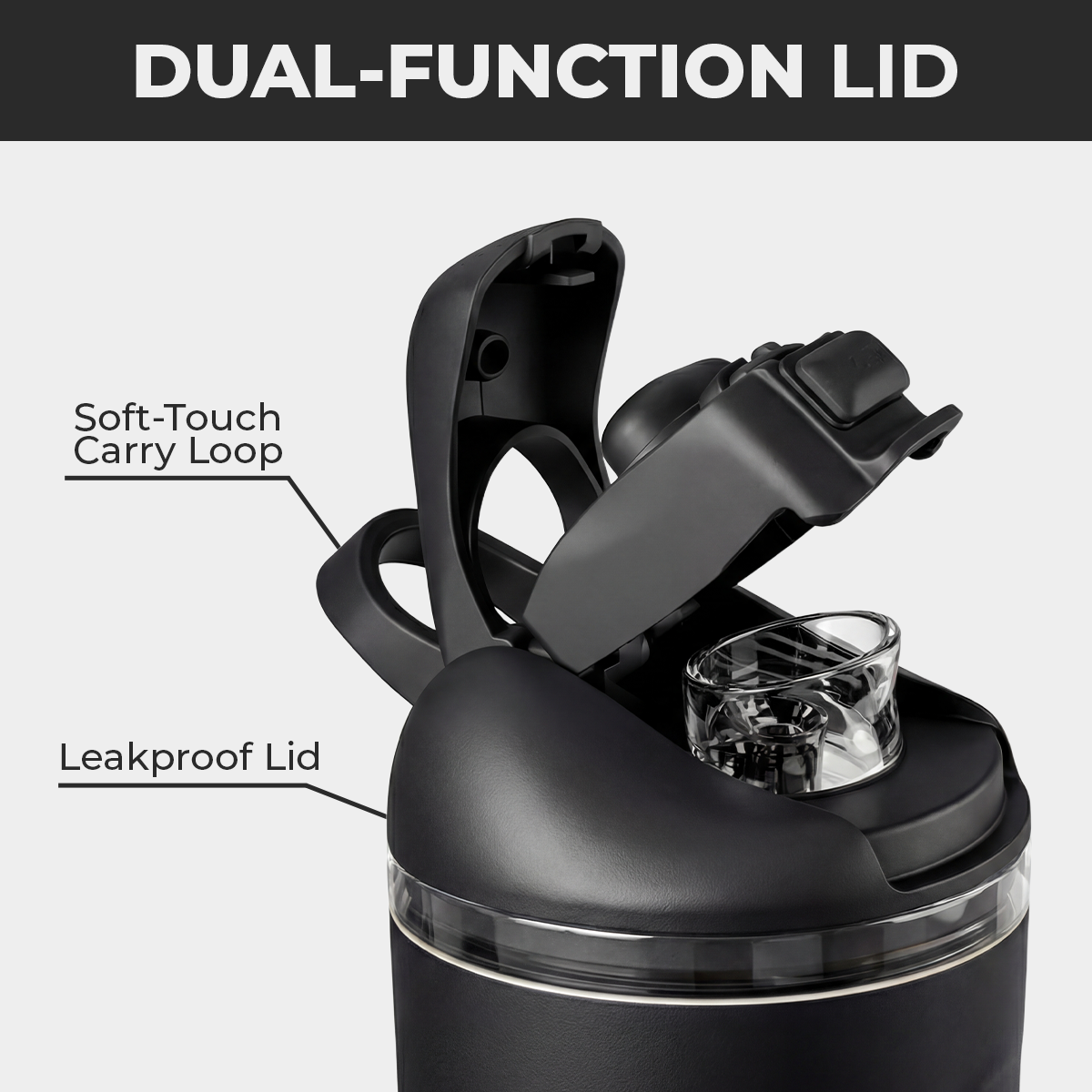 black-32oz-946ml-k5 Ease32-Black-WPI-6.png