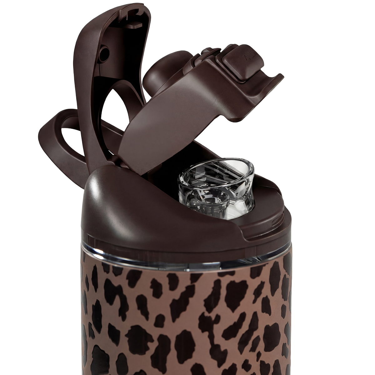 brown-leopard-32oz-946ml-g6 Ease32-BrownLeopard-WPI-2.png