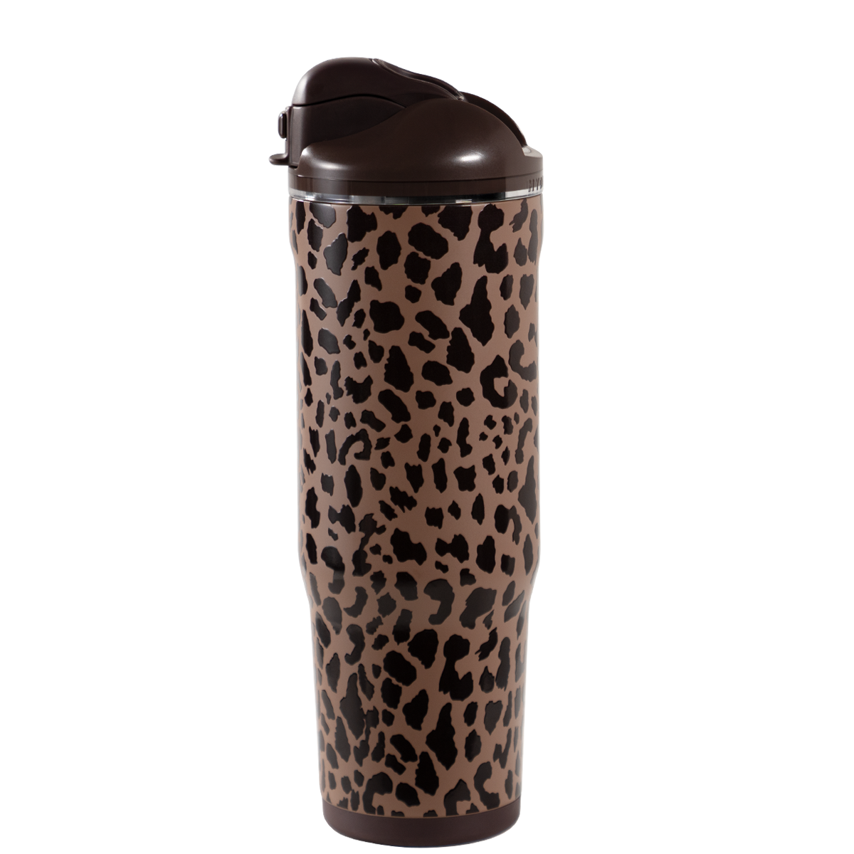 brown-leopard-32oz-946ml-g6 Ease32-BrownLeopard-WPI-3.png