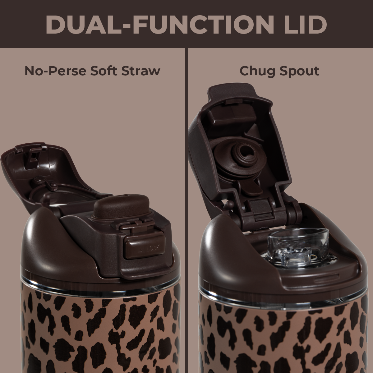 brown-leopard-32oz-946ml-g6 Ease32-BrownLeopard-WPI-5.png