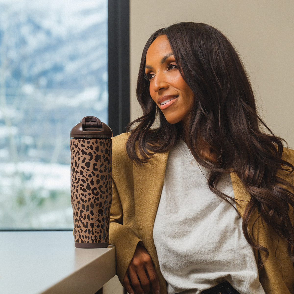 brown-leopard-32oz-946ml-g6 Ease32-BrownLeopard-WPI-8.png