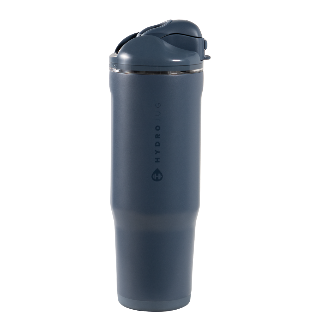 cascade-32oz-946ml-n3 Ease32-Cascade-WPI-11.png
