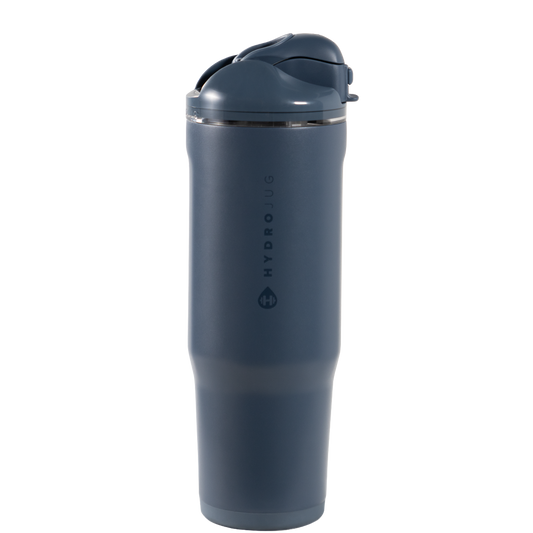 cascade-32oz-946ml-n3 Ease32-Cascade-WPI-11.png