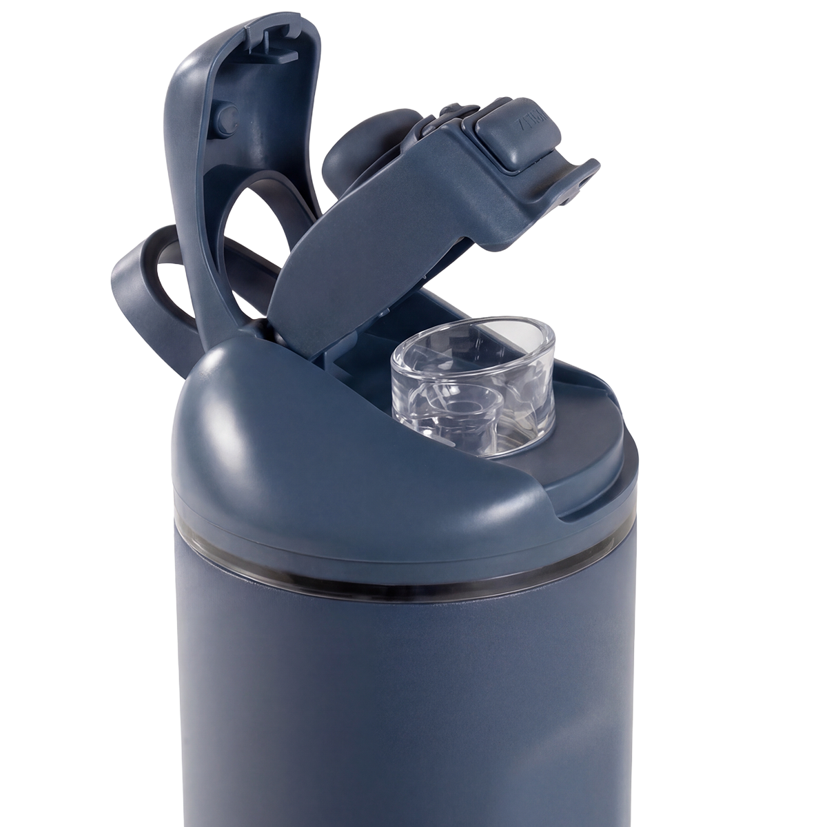 cascade-32oz-946ml-n3 Ease32-Cascade-WPI-2.png
