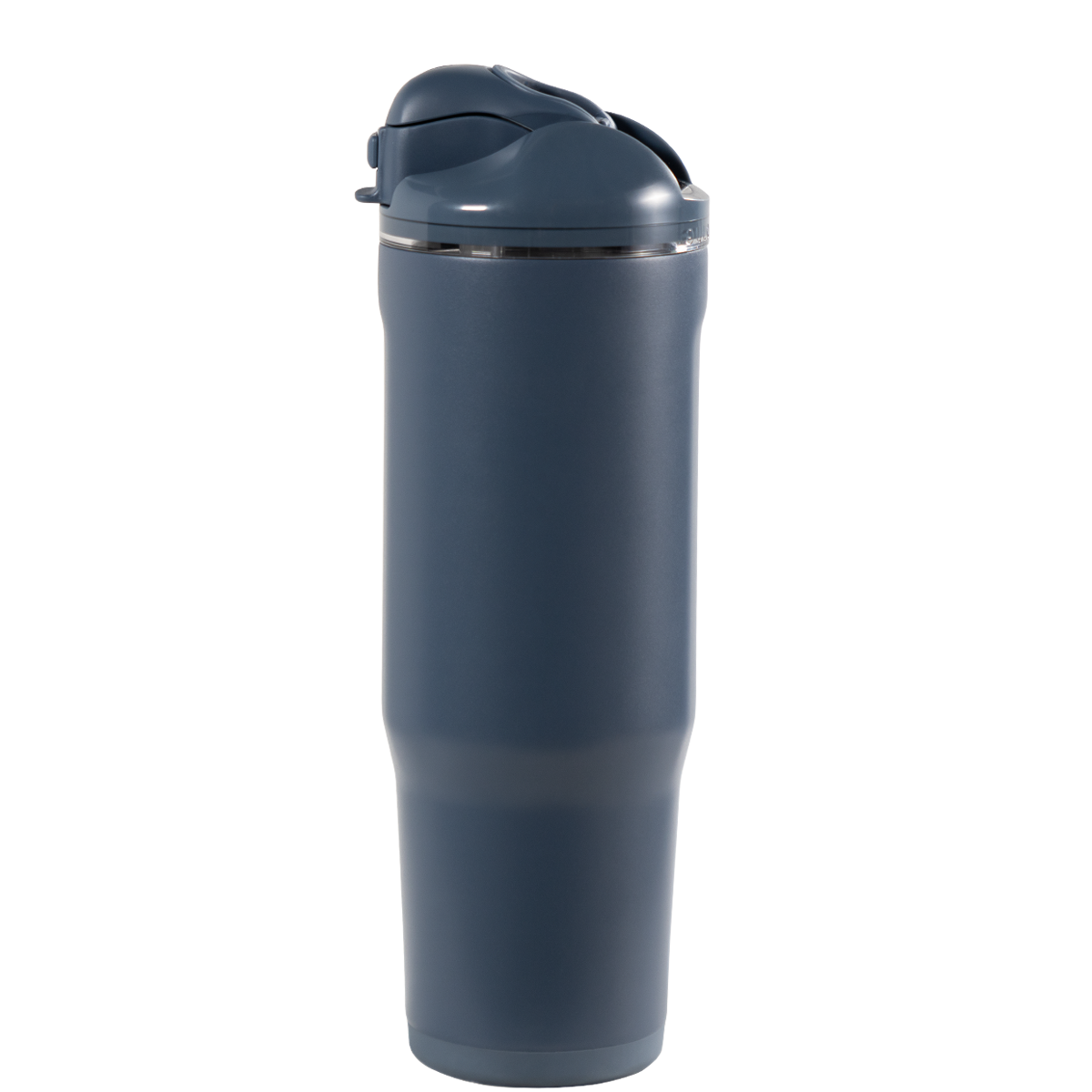 cascade-32oz-946ml-n3 Ease32-Cascade-WPI-3.png