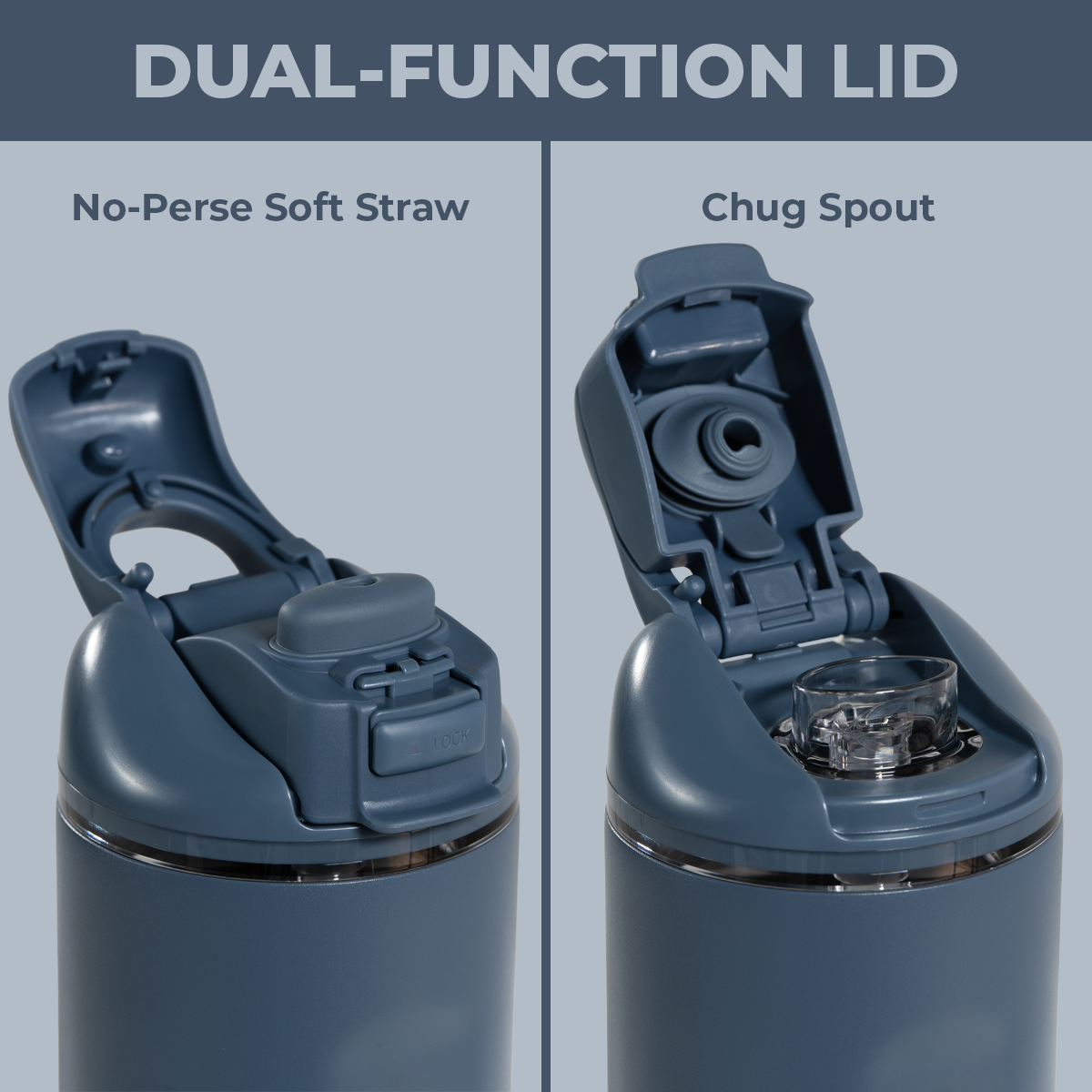 cascade-32oz-946ml-n3 Ease32-Cascade-WPI-5.png
