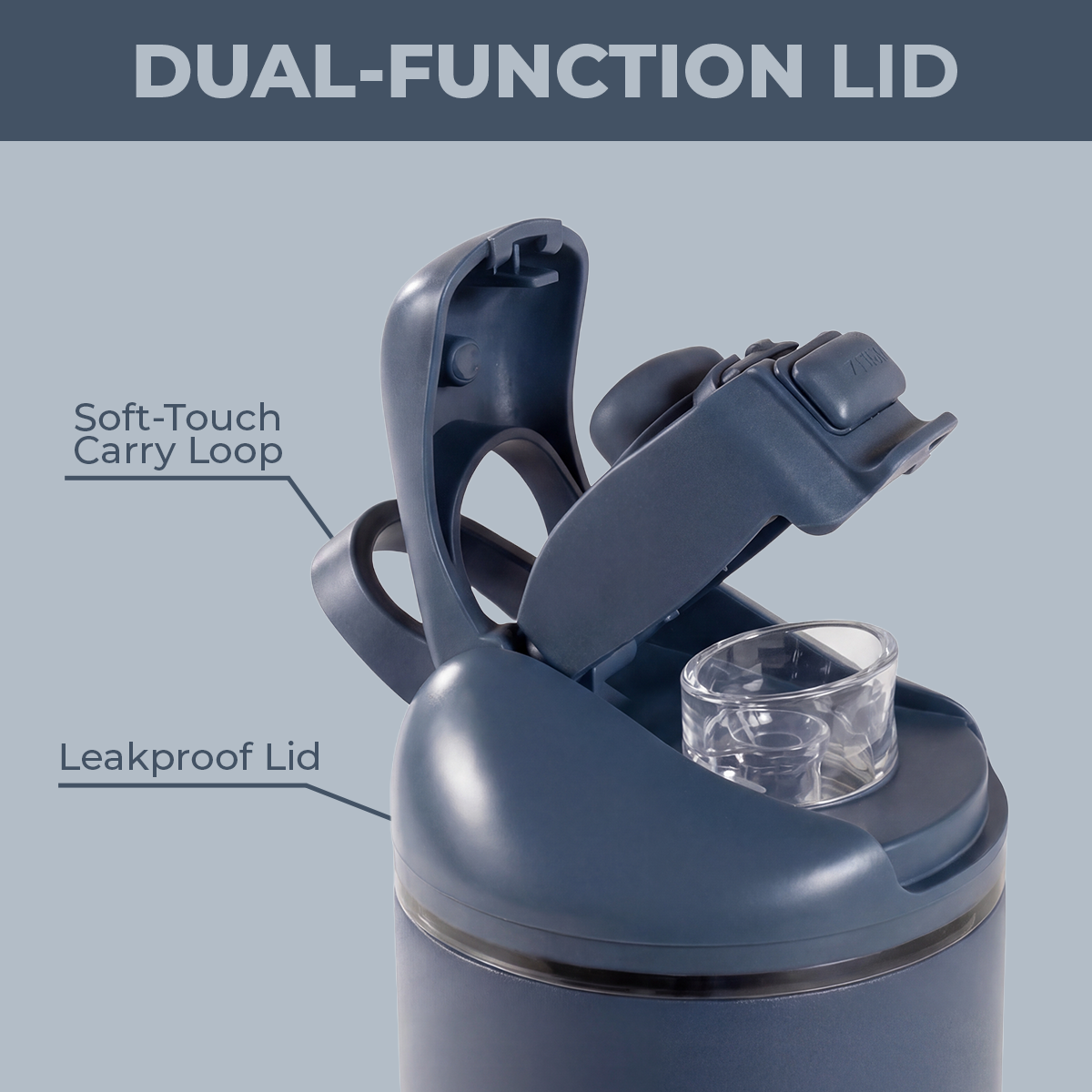 cascade-32oz-946ml-n3 Ease32-Cascade-WPI-6.png