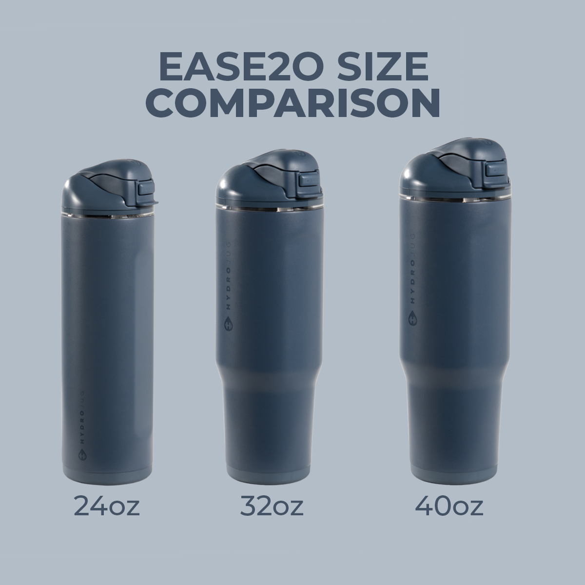 cascade-32oz-946ml-n3 Ease32-Cascade-WPI-7.png